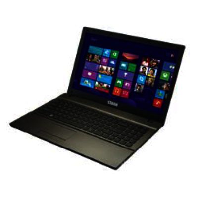 Stone Computers NT310 Core i3-4100 4GB 320GB Windows 8.1 Professional 64 Bit